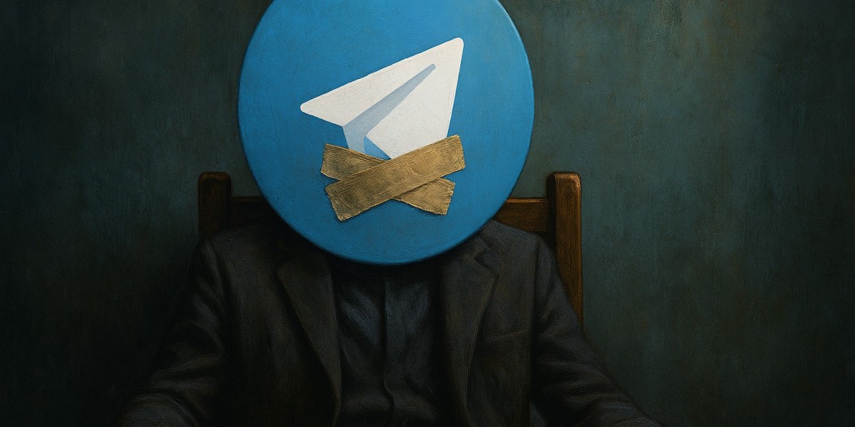 Дуров разоблачает давление французской разведки: Telegram отказывается от политической цензуры