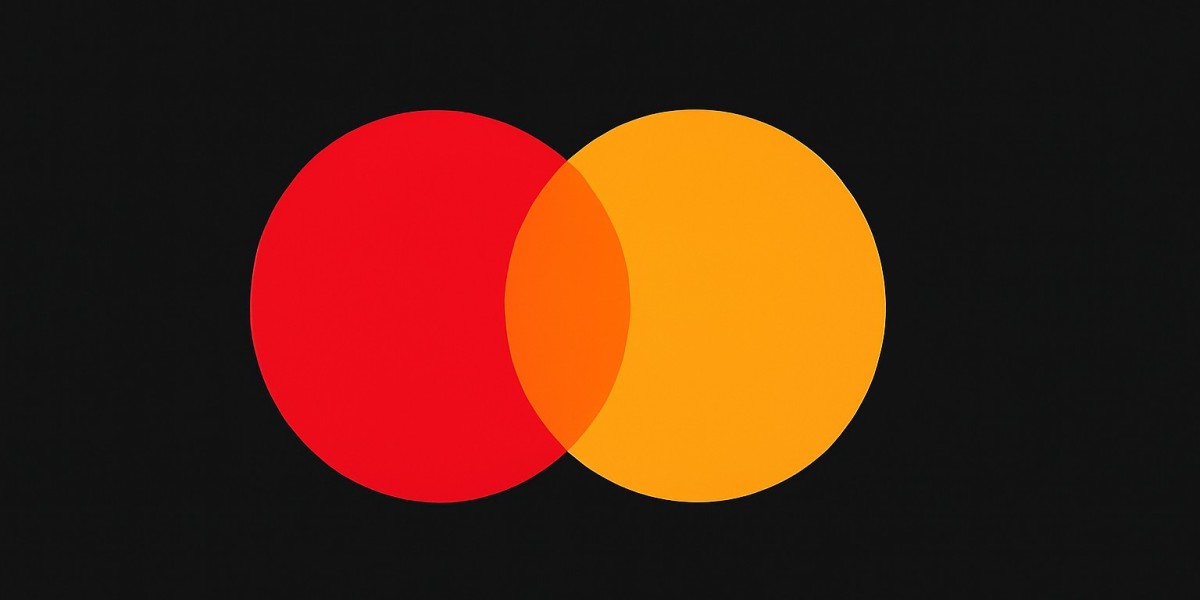 Mastercard: Криптовалюты — эволюция платежей, а не революция