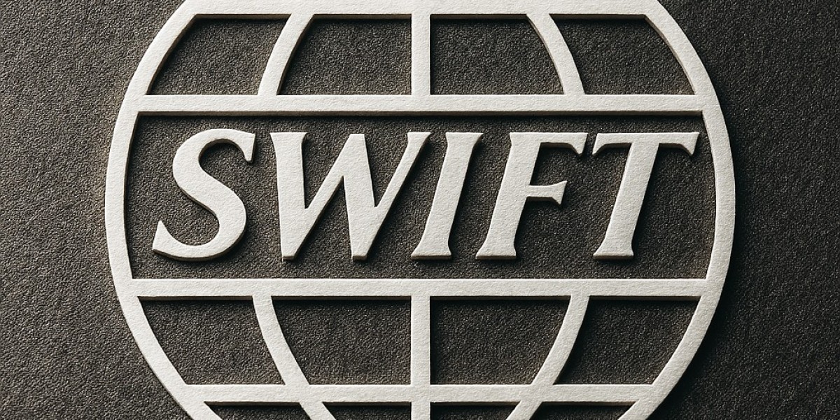 Swift запускает глобальный блокчейн-реестр для цифровых активов: новая эра трансграничных платежей