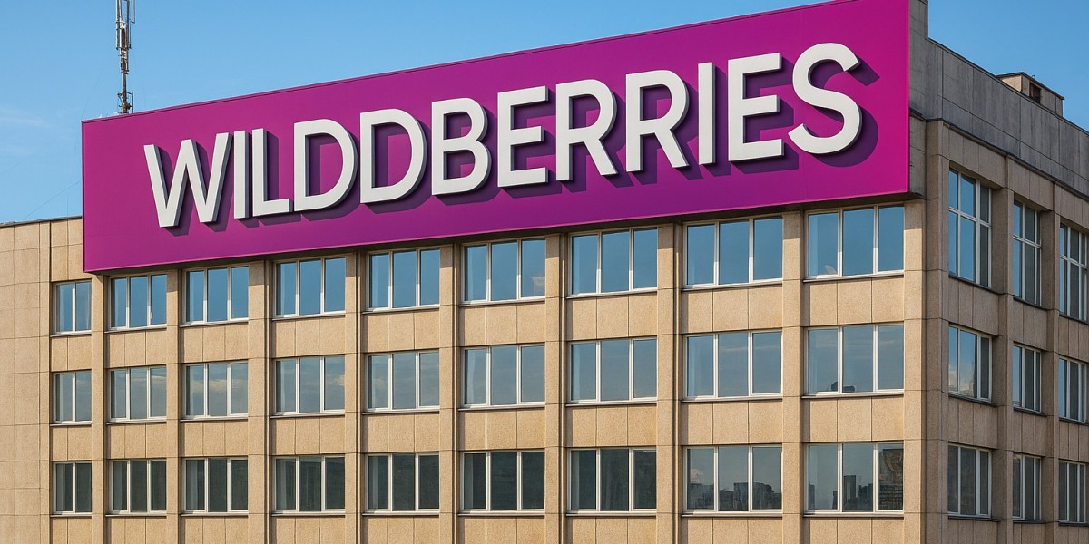 Wildberries тестирует оплату криптовалютой в Беларуси: первый шаг к цифровой коммерции