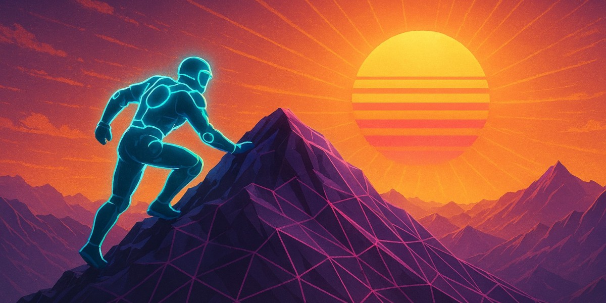 TRON снижает комиссии: битва за лидерство на рынке стейблкоинов