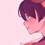 Akio