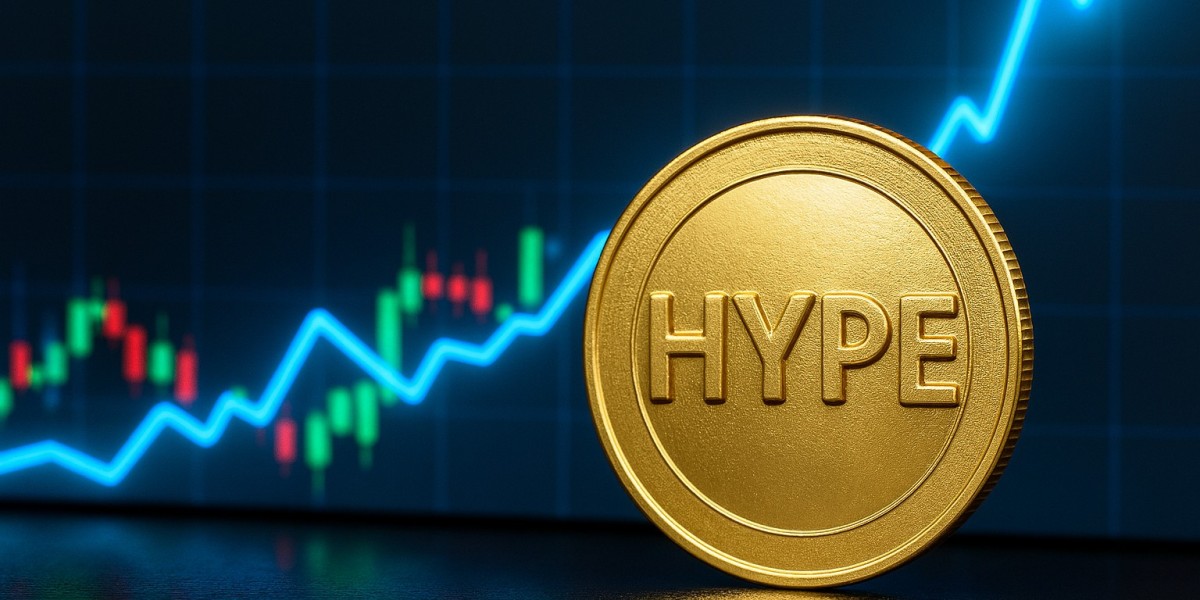 Hyperliquid на пике: токен HYPE бьёт рекорды, а за право выпустить USDH борются гиганты
