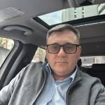 Тарас