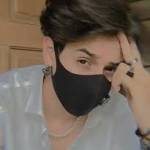 suryaa