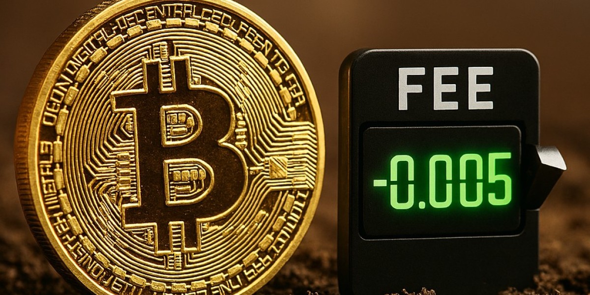 BNB Chain ускоряет прогресс: комиссии за транзакции снижены до $0,005