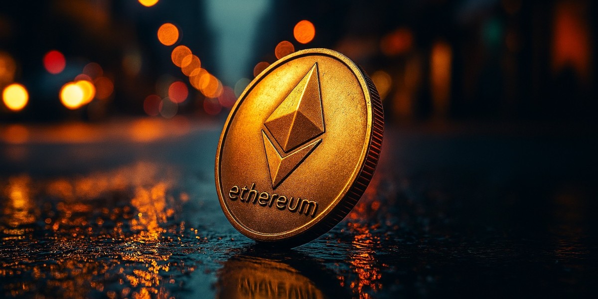 Ethereum теряет позиции: институциональные инвесторы выводят рекордные средства