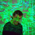 Евгений Бантюков