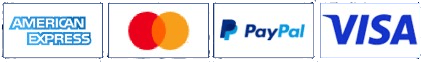 Bitcoin Automated Teller Machine (ATM) Market – Global Market –  Industry Trends and Forecast to 2030 | Data Bridge Market Research