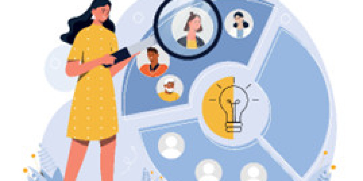 Chocolate Market Growth Drivers, Consumer Trends, and Future Forecast to 2035