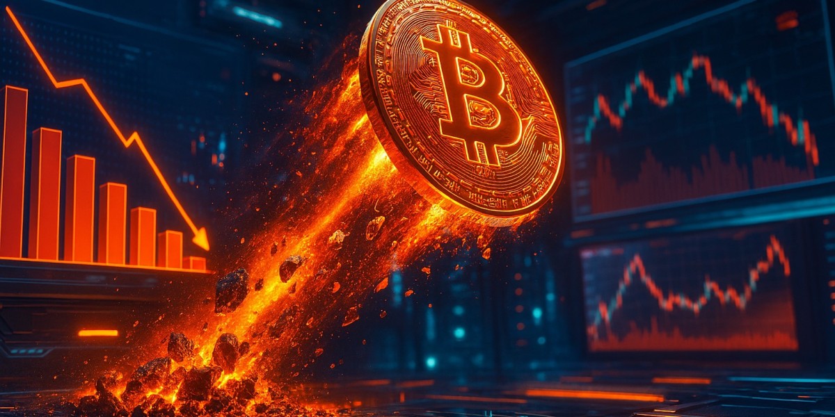 Протоколы ФРС усилили неопределенность: биткоин падает ниже $89 000