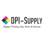 DPI Supply
