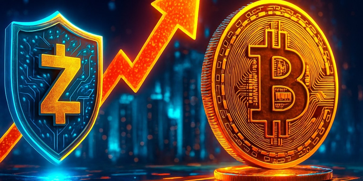 Популярность Zcash может вернуть Биткоину приватность через OP_CAT