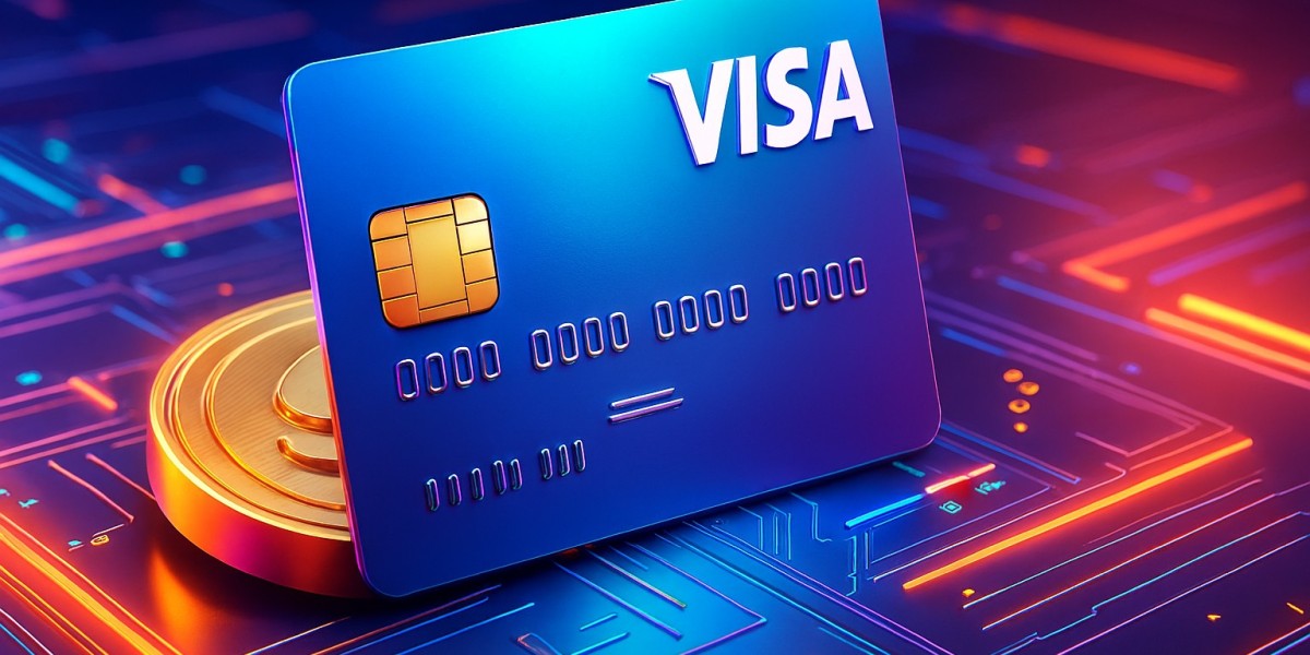 Visa запускает пилотный проект по выплатам в стейблкоинах: новый шаг к глобальной цифровой ликвидности