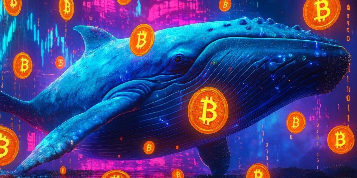 Биткоин-киты распродали BTC на $2 млрд: январь станет ключевым для бычьего рынка