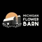 Michigan Flower Barn