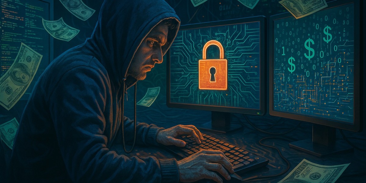 TRM Labs: российская хакерская группа отмыла $35 млн, похищенных через взлом LastPass