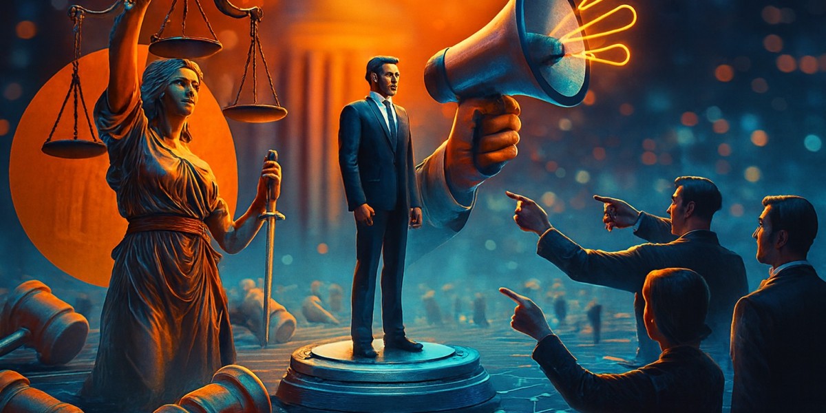 Бывшие топ-менеджеры Theta Labs обвинили CEO компании в мошенничестве и манипуляциях