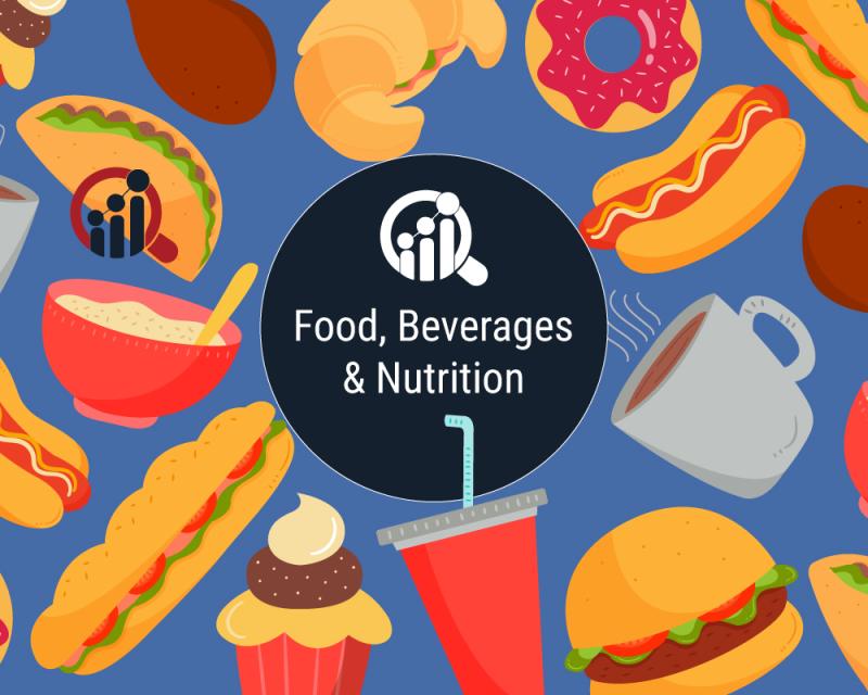 Flavor Enhancer Market Expands Steadily as Demand for Taste