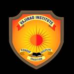 Vajirao and Reddy IAS Institute Institute