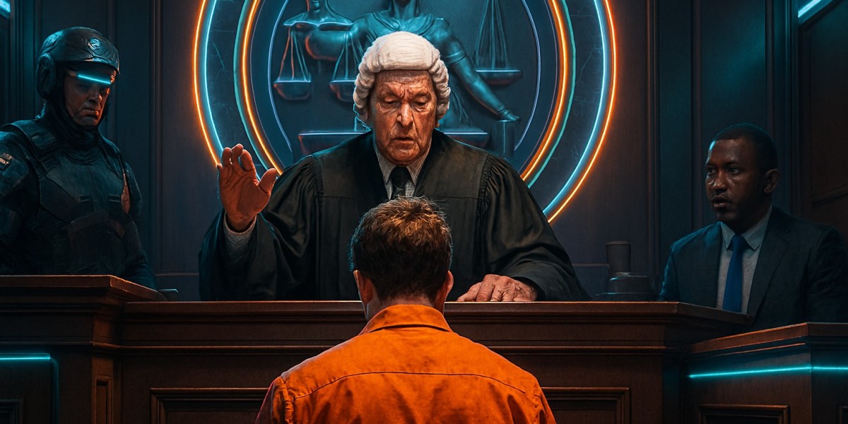 Основателя Terra До Квона приговорили к 15 годам за мошенничество