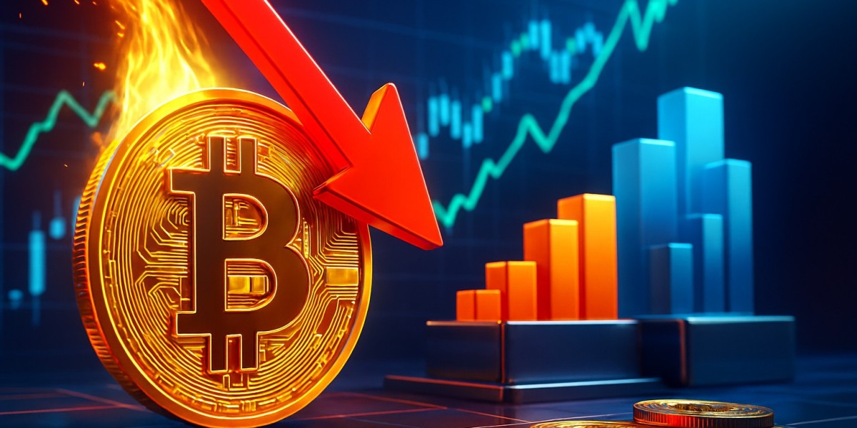 Coinbase Institutional: биткоин остаётся под давлением, несмотря на улучшение макроусловий