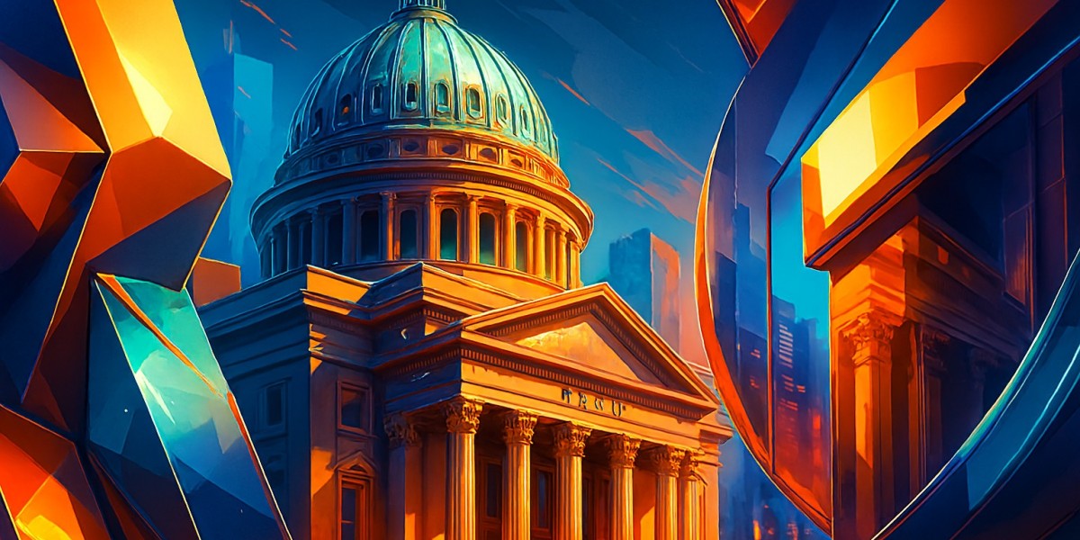 Custodia Bank добивается пересмотра отказа ФРС в доступе к мастер-счету