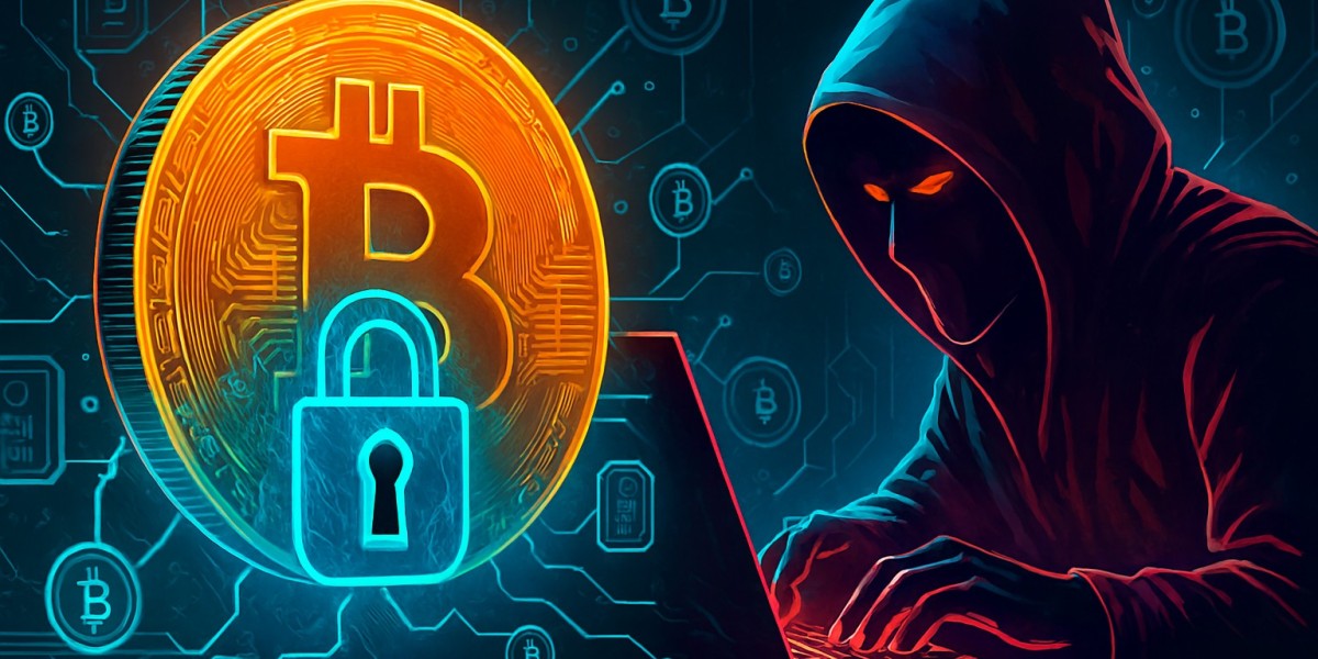 Возможен ли взлом кошельков Сатоши Накамото? Эксперт дал оценку