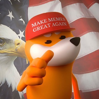 Telegram: View @meme_coin_am