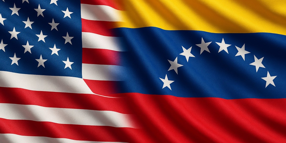 Биткоины Мадуро: сможет ли США получить до 3% всего BTC?