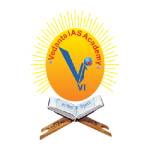 Vedanta IAS Academy Academy