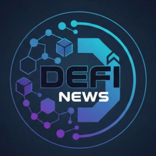 Telegram: View @defi_for_ton