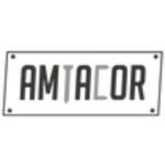 Amtacor