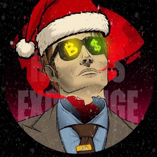 Telegram: Contact @thehermesex