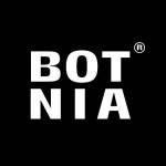 Botnia