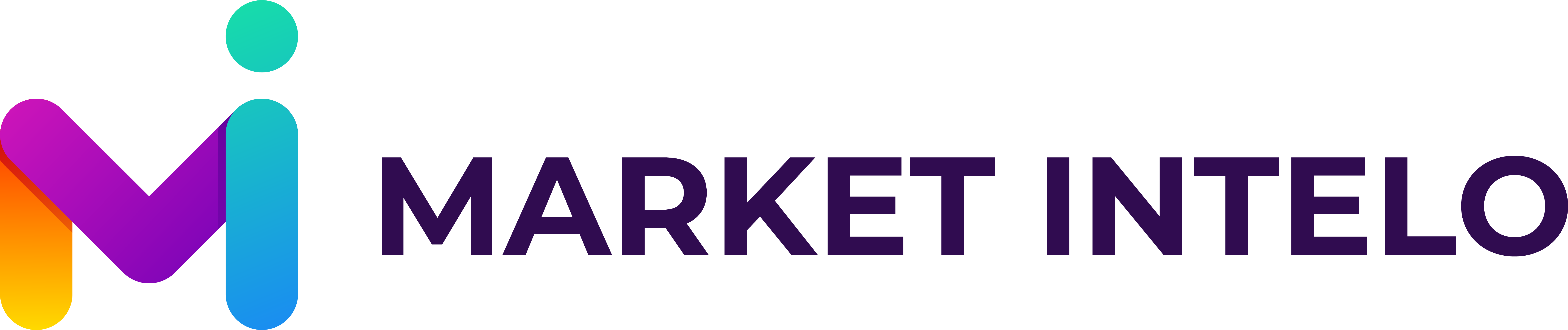 Media Quality Monitoring for RTC Market Research Report 2033