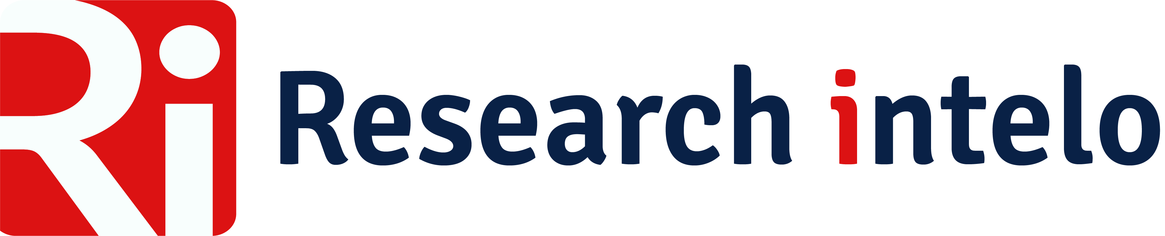 Telecom Fraud Management Market Research Report 2033