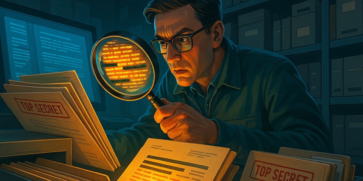 Имя кандидата на пост главы ФРС Кевина Уорша обнаружено в архивах Эпштейна: что известно и как это влияет на рынки