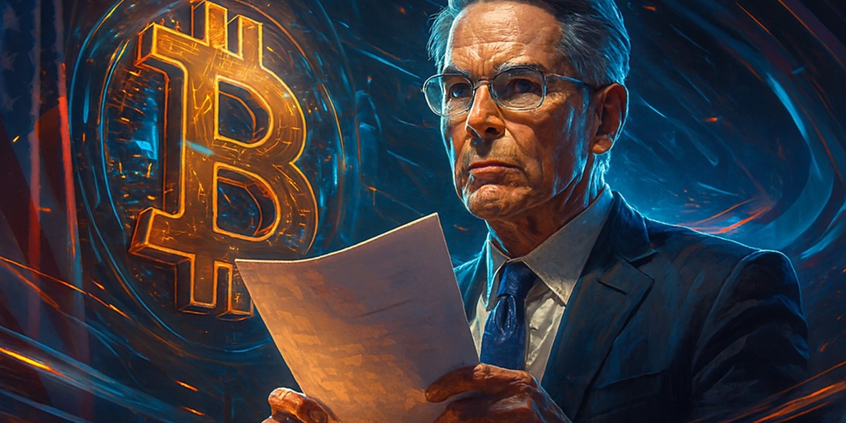 Министр финансов США Скотт Бессент: «У правительства нет полномочий спасать биткоин»