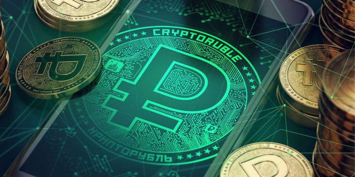 50 ярдов в день — это уже не «серая зона», это экономика