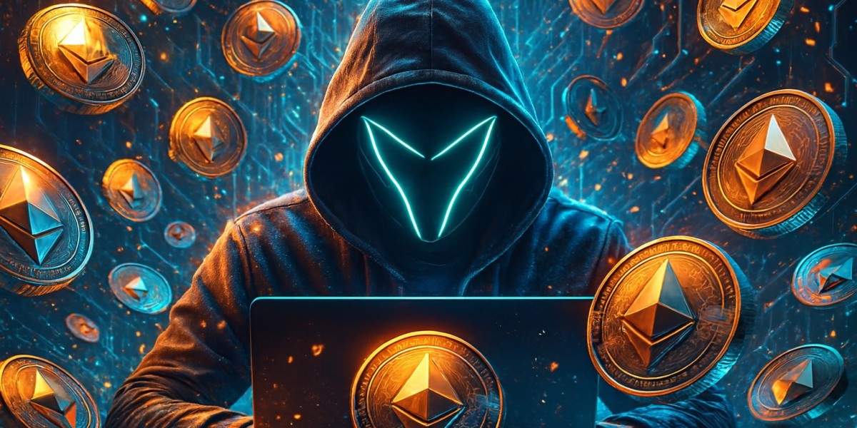 Низкие комиссии в Ethereum спровоцировали всплеск мошенничества: как защитить свои средства