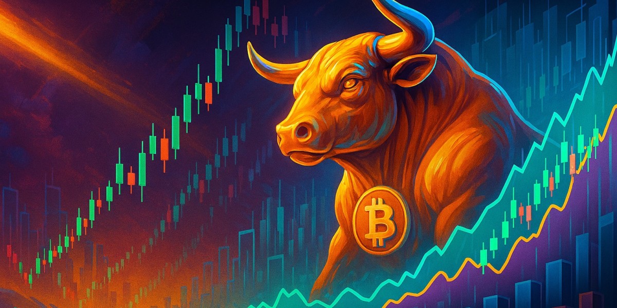 Бычьи сигналы биткоина, которые инвесторы не замечают на фоне страха