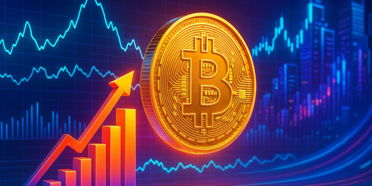 Биткоин вернулся к $70 000 на фоне улучшения макростатистики США