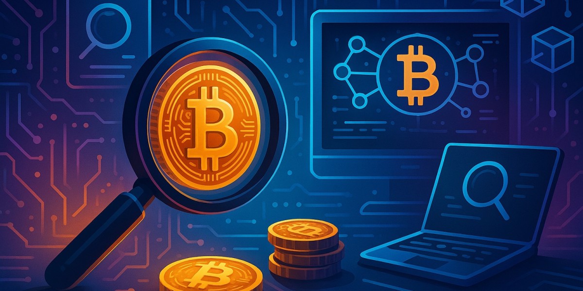 Криптоиндустрия в материалах дела Эпштейна: интерес к биткоину, упоминание Сэйлора и контакты с Blockstream