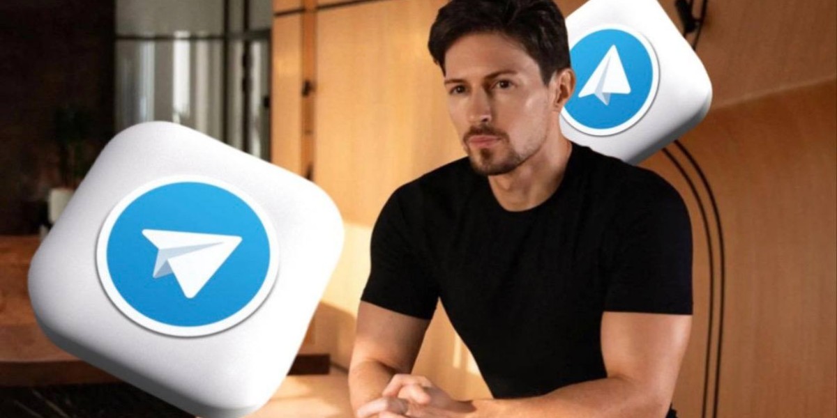 «Автомобилями пользуются террористы, но „Рено“ не закрывают»: парадокс Telegram и поиск национального суверенитета