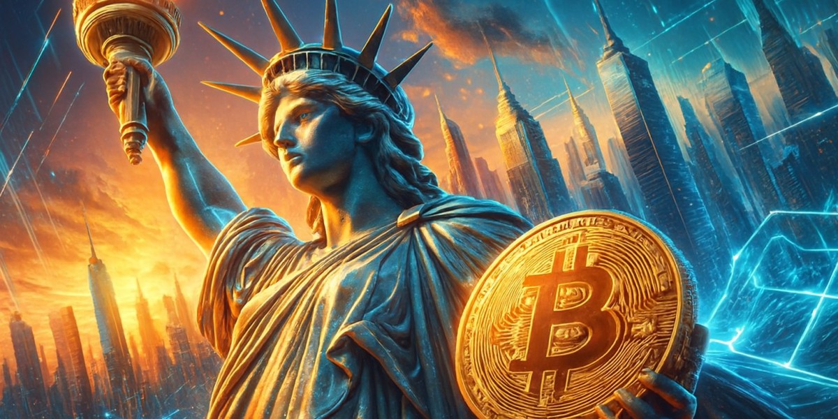 Эксперты прогнозируют рост биткоина на фоне налоговых возвратов в США