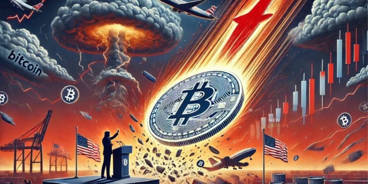 «Это не конец света, а новые возможности»: почему мы входим в самый страшный кризис за 100 лет и что с этим делать