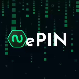 Telegram: Join Group Chat