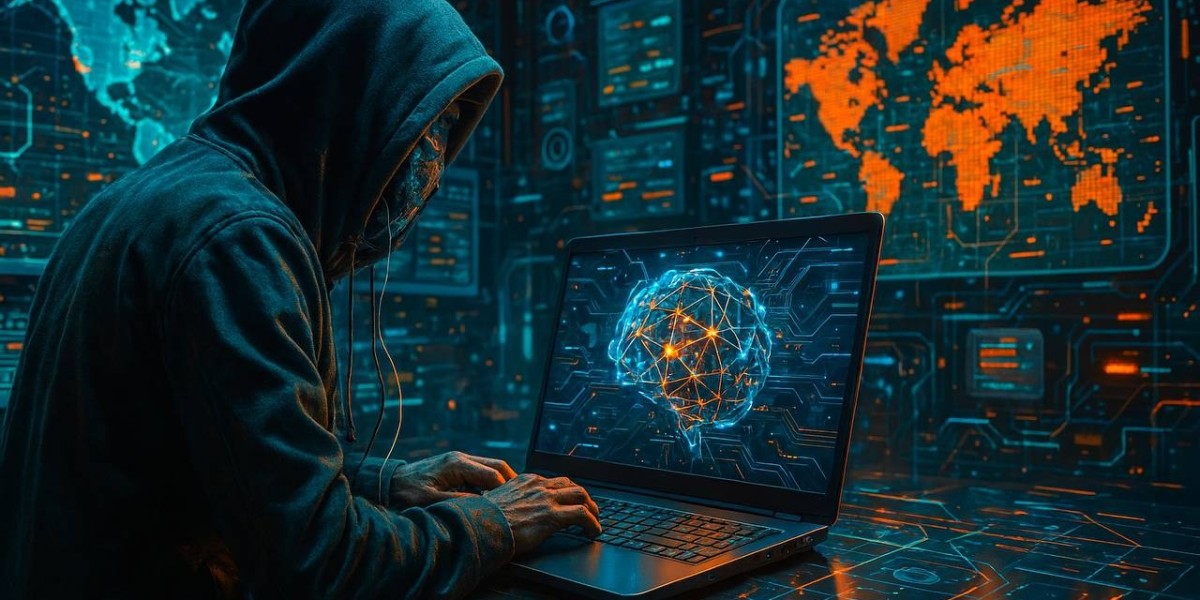 Хакеры взломали более 600 систем безопасности в 55 странах с помощью ИИ — отчёт Amazon