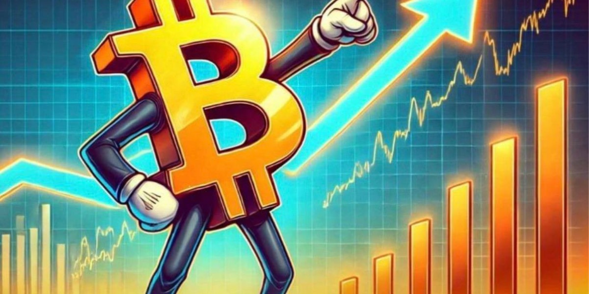 «В лонг, товарищи, кричат нам!»